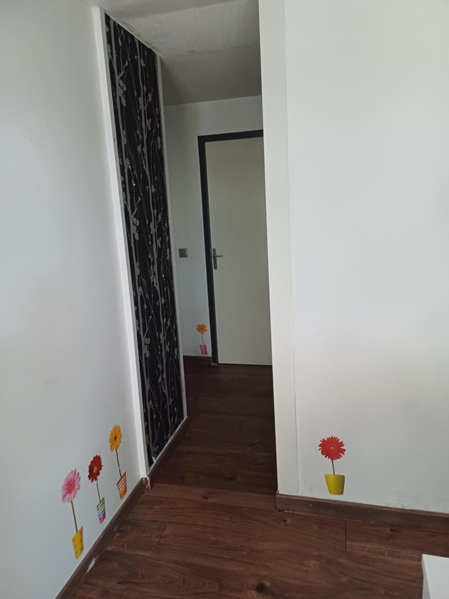 Ferienwohnung Le Loft Montpellier Exterior foto