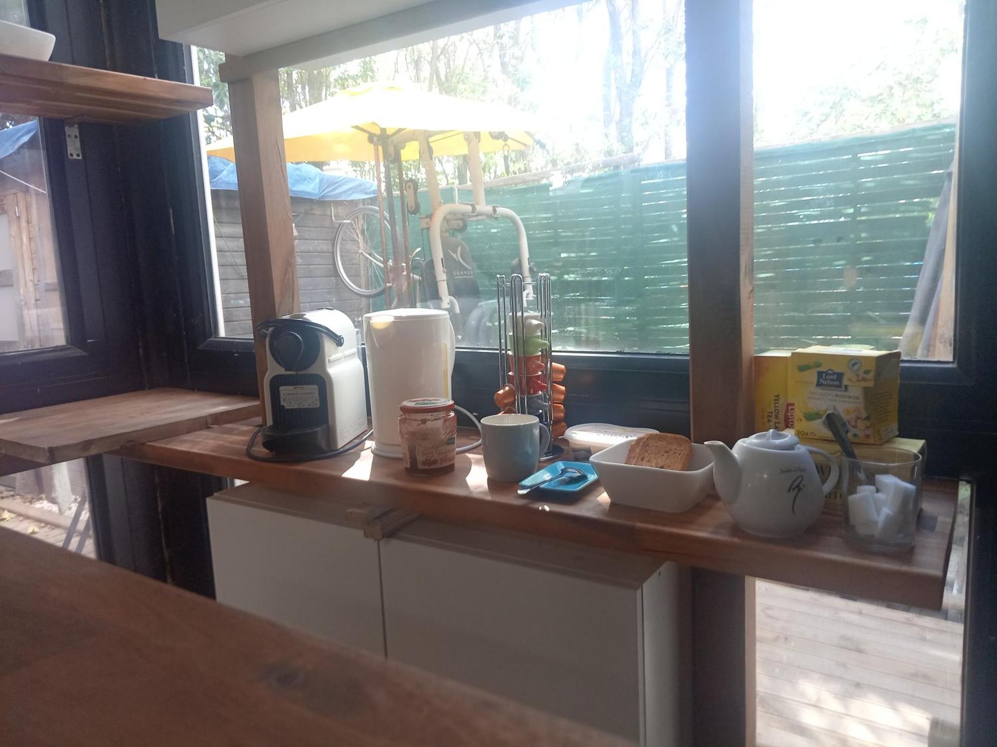 Ferienwohnung Le Loft Montpellier Exterior foto